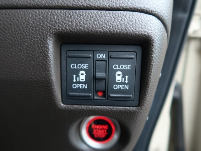 7d17558c3e908b342eef05689c13c050.jpg