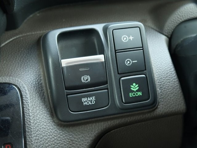 a1e19733eec3be503bd6d7c4862129f7.jpg