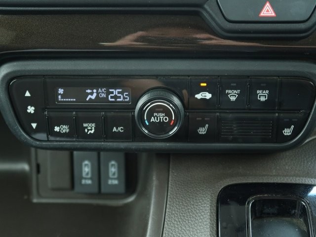 a29ec89e79c0bbd3d206001fc73e2b6c.jpg