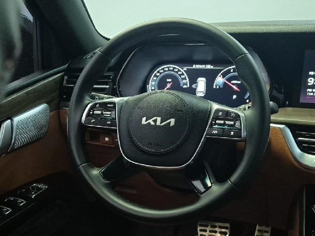 6021002421R9.jpg