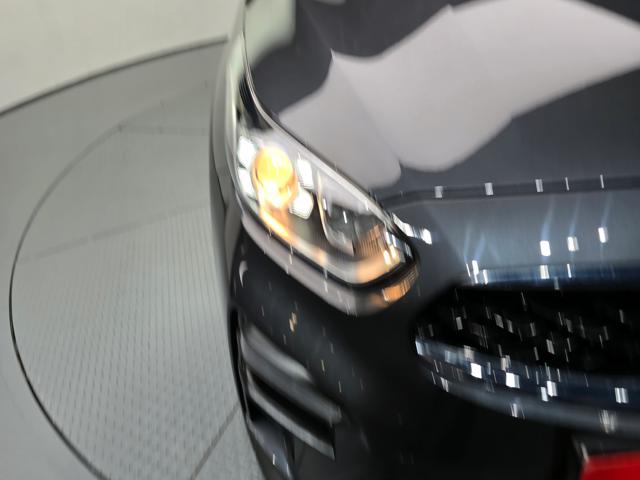 35f30ad0078942ae44efe1305989e3f0.jpeg