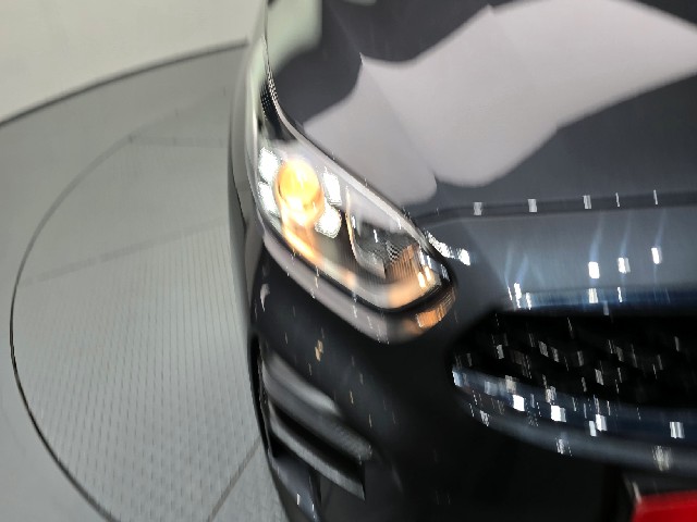 35f30ad0078942ae44efe1305989e3f0.jpeg