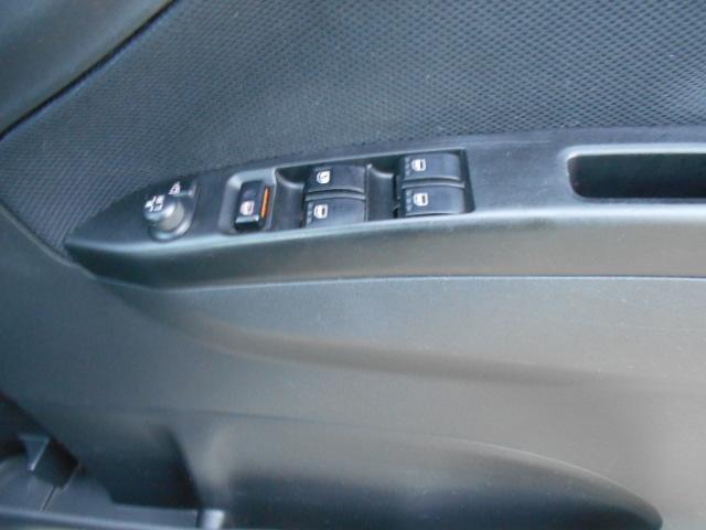 0500691A30250427W00115.jpg