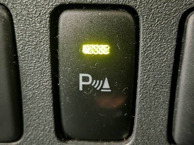 8b101ad41d87cc17410c3a90fcbcba30.jpg