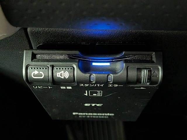 ff816ae961a9e51d5d24d532c018c020.jpg