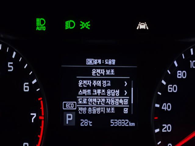 04855341fb64580d415c1331030d31a1.jpeg