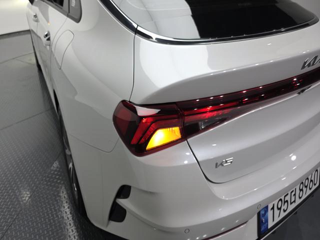 242698f3504eddaf7127ce330f5ef6bb.jpeg