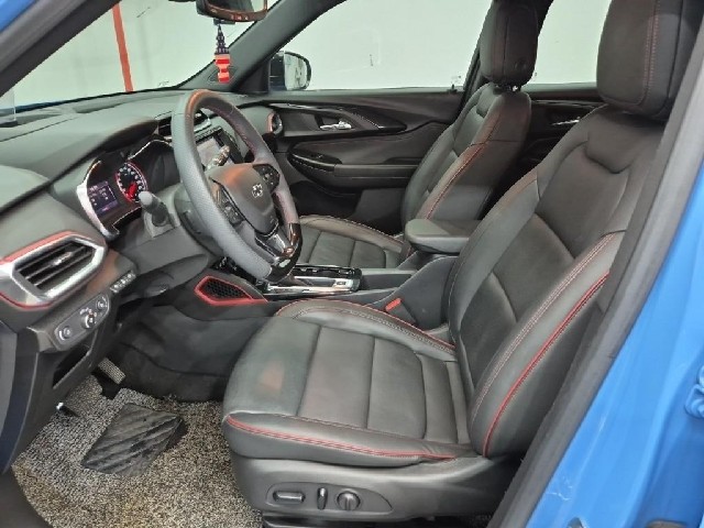 6071001335R11.jpg
