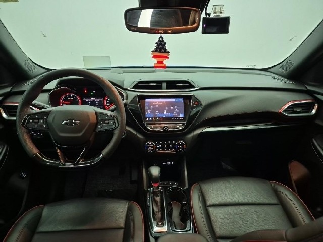 6071001335R7.jpg