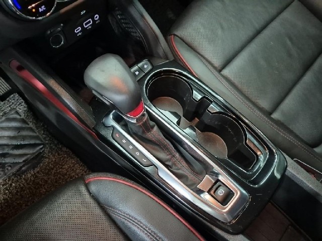 6071001335R8.jpg