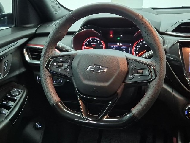 6071001335R9.jpg