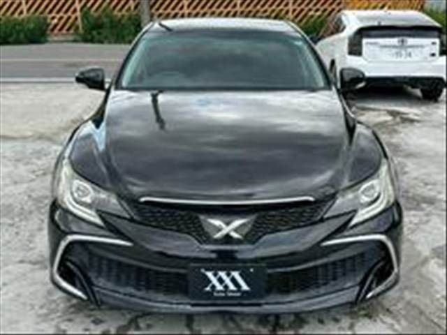 76e0b23189eec9659bbb2a68935cad54.jpg