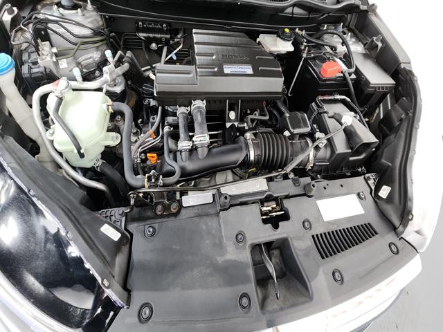 6e612ecba9118eaaa3806870fd56b328.jpeg