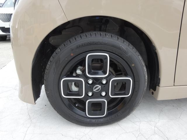 b58bee711979d18675de34d5c9462646.jpg