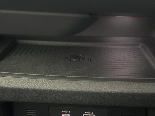 41b1571477a147afef0ee78642598af4.jpg