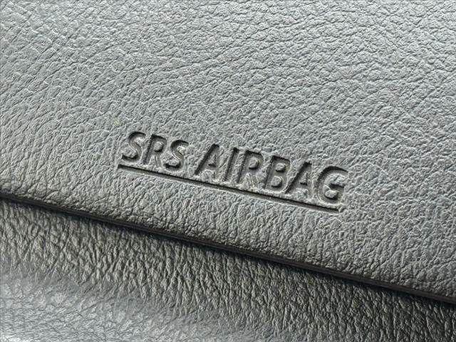 a6fa51f447f48c59b5b37142167331d4.jpg