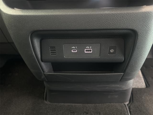 a8fa04cc0096e007f46d410ab9e18d1b.jpg