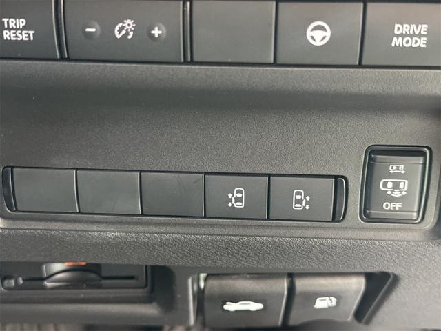 ae66b88f2e8753e6b69d1975919d8587.jpg