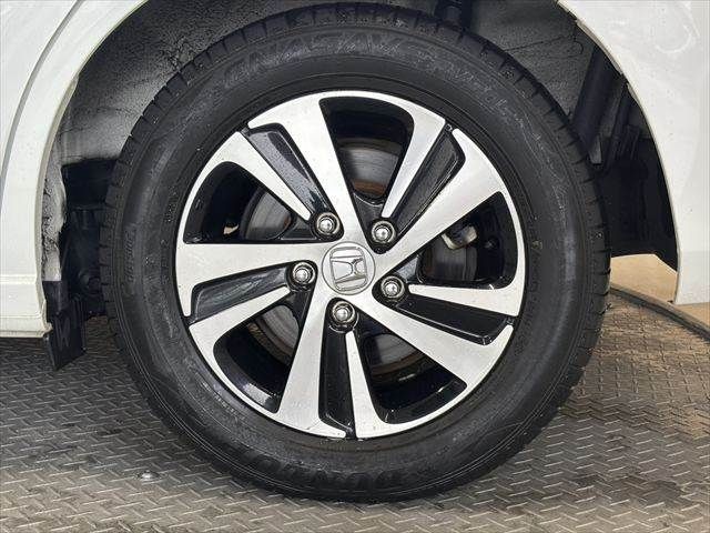 c968d9d1ebbff0367e2fca9fe52403e4.jpg
