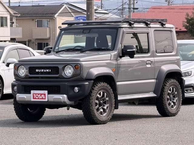 89fd58aeb0023cf4276f0729427877b8.jpg