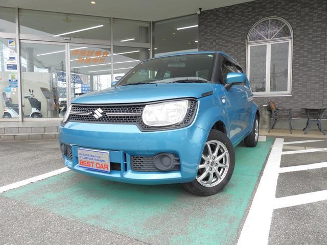 adf70b4a2d9fbb01dd8532bc40049823.jpg