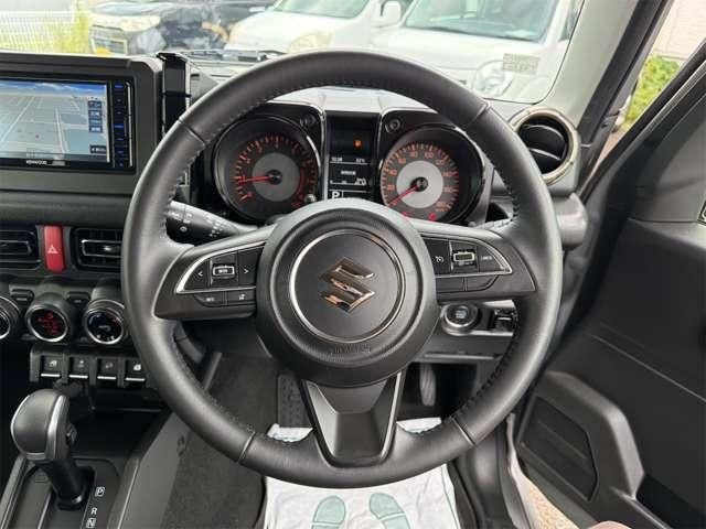 d882faad1af86297347bd1cab5cc89e8.jpg