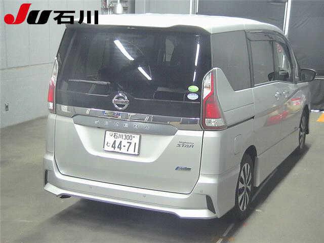 fac220abf00ff678ddde3cf7e0d865bc.jpg