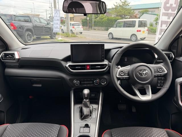 01bd435bf72fb1c511f6009f9bdc5d00.jpg