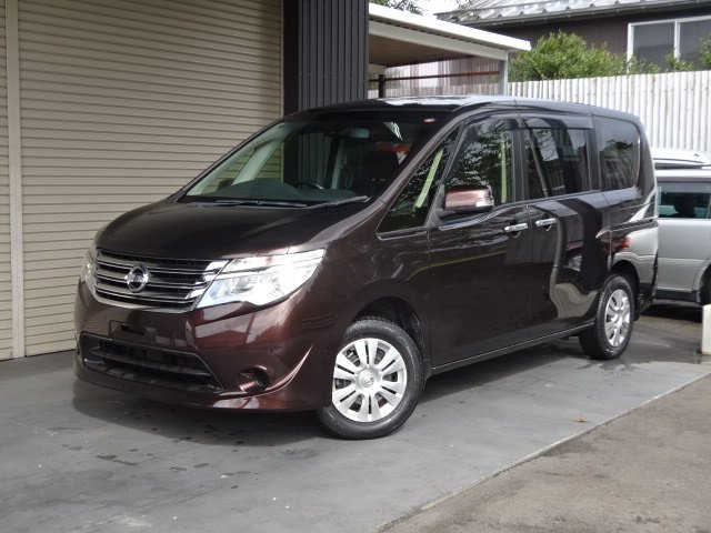 eb93dc127af3e7aa1564c44a9e97b040.jpg