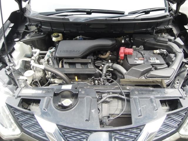 0402885A30260614W00116.jpg