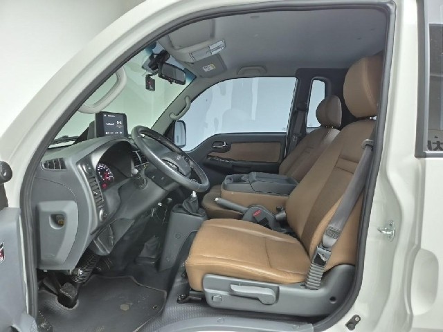 6021002464R10.jpg