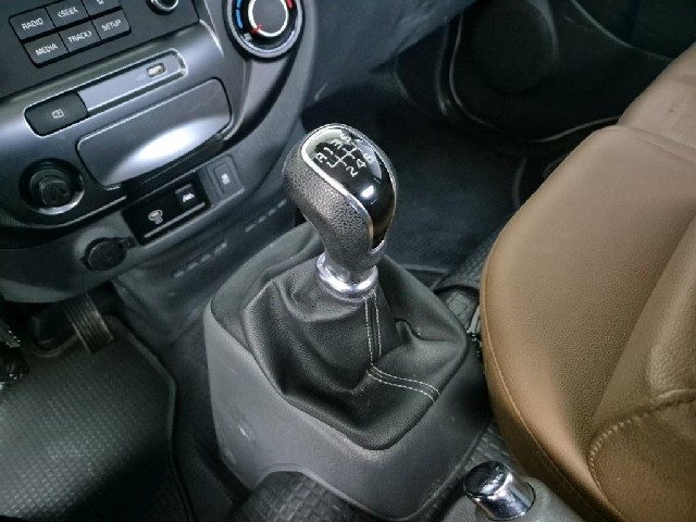 6021002464R7.jpg
