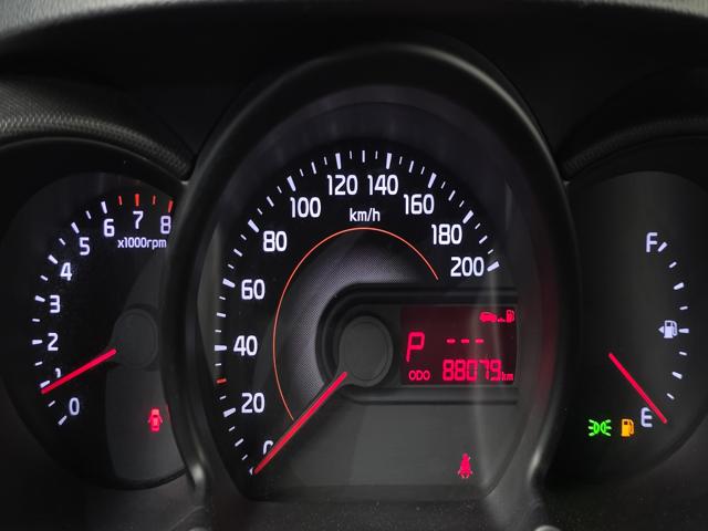 83eb4998d2101df3c9959bceb5c85a38.jpeg