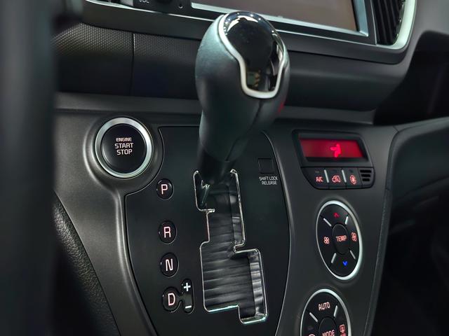 e6f0f3ae13bb8de2f2aa740df4783e2e.jpeg
