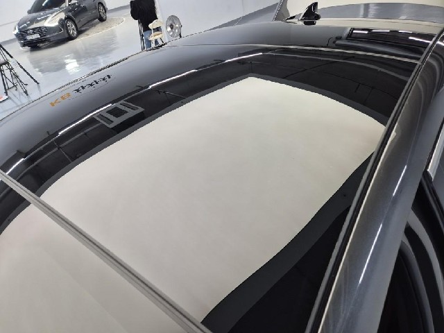 6021501727R13.jpg