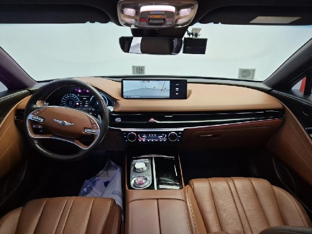 6021501727R7.jpg