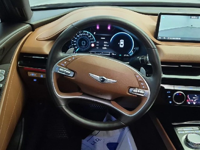 6021501727R9.jpg