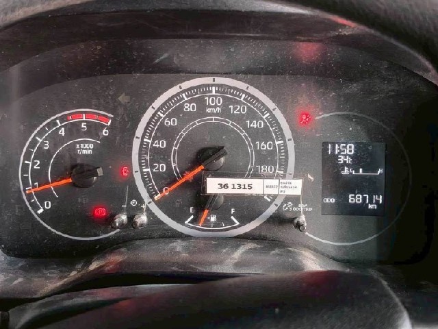 7029f041b61121828955b8608b225834.jpeg