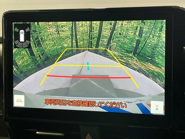 f116e93b25c4f34c6837f49343b35978.jpg