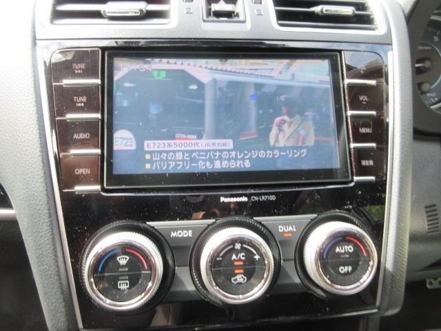 09a390796185fa9e16f097ced4aaace9.jpg