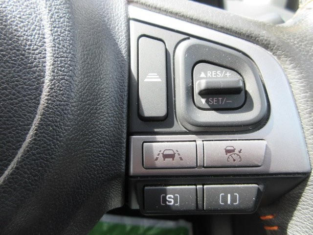 222e25cd01310da0d7546079d57833fa.jpg