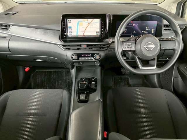 6e46e595867e83607e1b2ab831b71c85.jpg