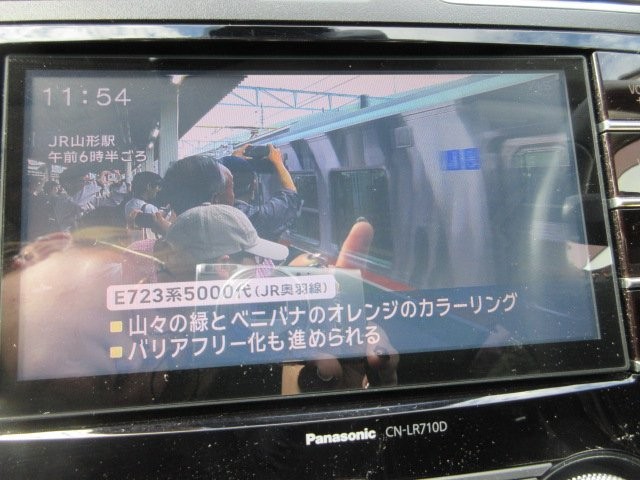 a21ae80fba65d3cc877619d0b6093703.jpg