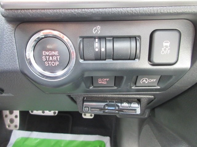 c491bffa43efda5e561419d289a43181.jpg