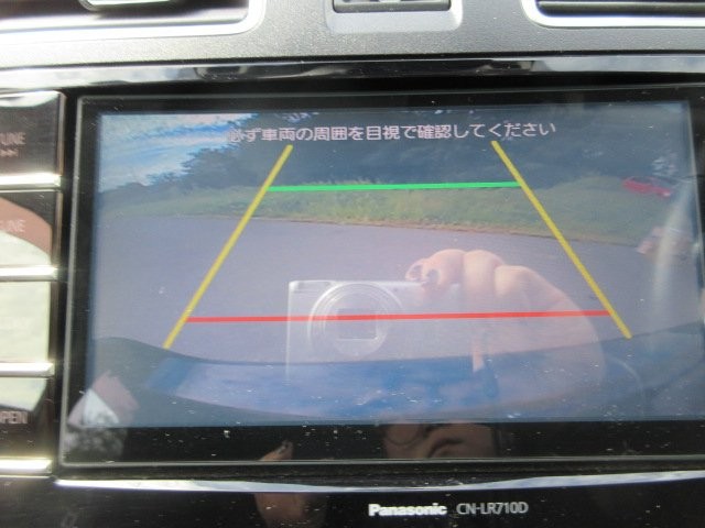 eb6fe1f44f296e167e97f8176e7513e9.jpg
