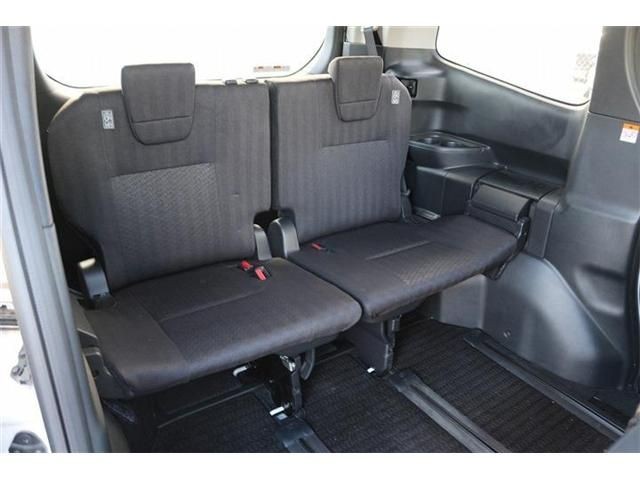6defb731e63771ca99cdf4a7d28aef5a.jpg