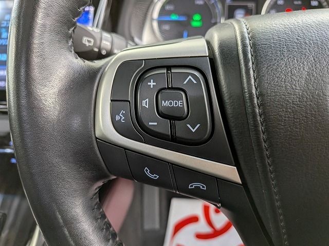 cc95cc07b6ef0b3492d7380e4a8d1aab.jpg