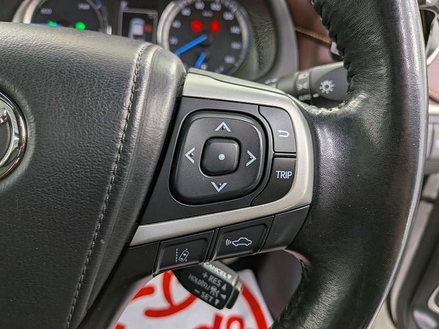 fd3ec430ee73eb886d93570d14614c13.jpg