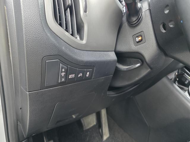 c3849f3aa89812af5ccbf08830d4cdff.jpeg