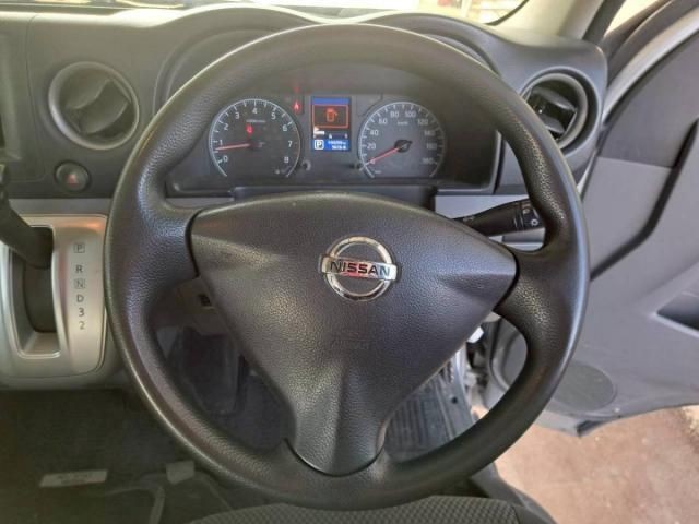 bbac7ab778ec630b2cdd4fb7cd17f929.jpg